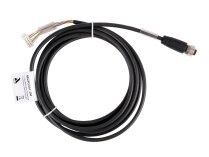 Соединительный кабель Lamtec 662R5591/300.