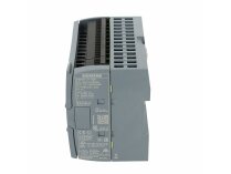 Компактный ЦПУ Siemens, арт: 6ES7214-1AG40-0XB0