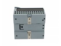 Компактный ЦПУ Siemens, арт: 6ES7214-1AG40-0XB0