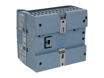 Компактный ЦПУ Siemens, арт: 6ES7214-1AG40-0XB0