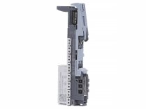 Базовый блок Siemens, арт: 6ES7193-6BP00-0DA0.