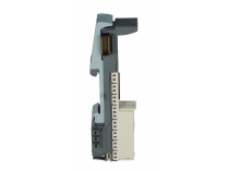Базовый блок Siemens BU15-P16+A0+2D BU type A0, арт: 6ES7193-6BP00-0DA0