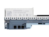 Базовый блок Siemens BU15-P16+A0+2D BU type A0, арт: 6ES7193-6BP00-0DA0