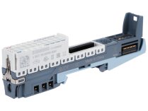 Базовый блок Siemens BU15-P16+A0+2D BU type A0, арт: 6ES7193-6BP00-0DA0