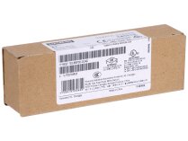 Базовый блок Siemens BU15-P16+A0+2D BU type A0, арт: 6ES7193-6BP00-0DA0