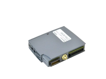 Модуль дискретного ввода Siemens, арт: 6ES7131-6BH01-0BA0