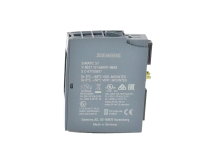 Модуль дискретного ввода Siemens, арт: 6ES7131-6BH01-0BA0