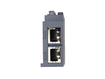 Шинный адаптер Siemens, арт: 6ES7193-6AR00-0AA0