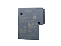 Шинный адаптер Siemens, арт: 6ES7193-6AR00-0AA0