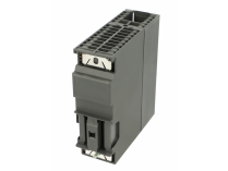 Модуль дискретного ввода Siemens Simatic S7-300 SM 321 DI, 32x24В, арт: 6ES7321-1BL00-0AA0