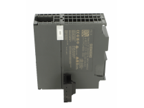 Модуль дискретного ввода Siemens Simatic S7-300 SM 321 DI, 32x24В, арт: 6ES7321-1BL00-0AA0
