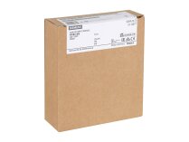 Модуль аналогового ввода Siemens Simatic S7-300 SM 331 AI, 8x12 BIT, арт: 6ES7331-7KF02-0AB0