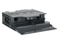 Модуль аналогового ввода Siemens Simatic S7-300 SM 331 AI, 8x12 BIT, арт: 6ES7331-7KF02-0AB0