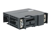 Модуль аналогового ввода Siemens Simatic S7-300 SM 331 AI, 8x12 BIT, арт: 6ES7331-7KF02-0AB0