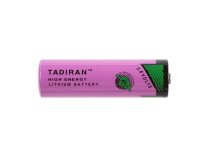 Батарея Siemens, арт: 6ES7971-0BA00