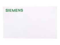 Батарея Siemens, арт: 6ES7971-0BA00