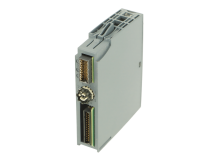 Модуль аналогового ввода Siemens Simatic S7 AI 8xI 2-/4-wire BA, арт: 6ES7134-6GF00-0AA1