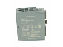 Модуль аналогового ввода Siemens Simatic S7 AI 8xI 2-/4-wire BA, арт: 6ES7134-6GF00-0AA1