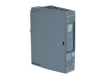 Модуль аналогового ввода Siemens Simatic S7 AI 8xI 2-/4-wire BA, арт: 6ES7134-6GF00-0AA1