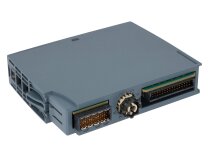Модуль аналогового ввода Siemens Simatic S7 AI 8xI 2-/4-wire BA, арт: 6ES7134-6GF00-0AA1