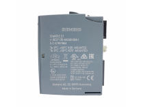 Модуль аналогового вывода Siemens Simatic S7 AQ 4xU/I ST, арт: 6ES7135-6HD00-0BA1