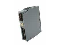 Модуль аналогового вывода Siemens Simatic S7 AQ 4xU/I ST, арт: 6ES7135-6HD00-0BA1