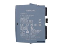 Модуль аналогового вывода Siemens Simatic S7 AQ 4xU/I ST, арт: 6ES7135-6HD00-0BA1