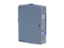 Модуль аналогового вывода Siemens Simatic S7 AQ 4xU/I ST, арт: 6ES7135-6HD00-0BA1