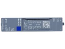 Модуль аналогового вывода Siemens Simatic S7 AQ 4xU/I ST, арт: 6ES7135-6HD00-0BA1