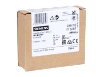 Модуль аналогового вывода Siemens Simatic S7 AQ 4xU/I ST, арт: 6ES7135-6HD00-0BA1