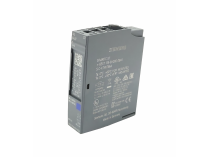 Модуль аналогового вывода Siemens Simatic S7 AQ 4xU/I ST, арт: 6ES7135-6HD00-0BA1