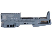 Базовый блок Siemens BU15-P16+A0+2B BU type A0