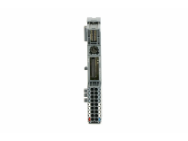 Блок Siemens, арт: 6ES7193-6BP00-0BA0