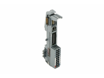 Блок Siemens, арт: 6ES7193-6BP00-0BA0