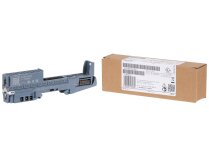Базовый блок Siemens BU15-P16+A0+2B BU type A0, арт: 6ES7193-6BP00-0BA0