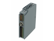 Модуль дискретного вывода Siemens Simatic S7 DQ ST, арт: 6ES7132-6BH01-0BA0