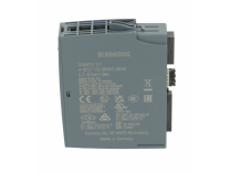 Модуль дискретного вывода Siemens Simatic S7 DQ ST, арт: 6ES7132-6BH01-0BA0