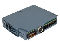 Модуль дискретного вывода Siemens Simatic S7 DQ ST, арт: 6ES7132-6BH01-0BA0