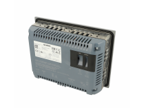 Панель оператора Siemens TP700 Comfort, арт: 6AV2124-0GC01-0AX0.