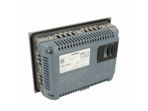 Панель оператора Siemens TP700 Comfort, арт: 6AV2124-0GC01-0AX0.