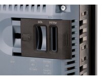 Панель оператора Siemens TP700 Comfort, арт: 6AV2124-0GC01-0AX0.