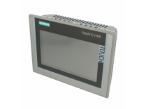 Панель оператора Siemens TP700 Comfort, арт: 6AV2124-0GC01-0AX0.