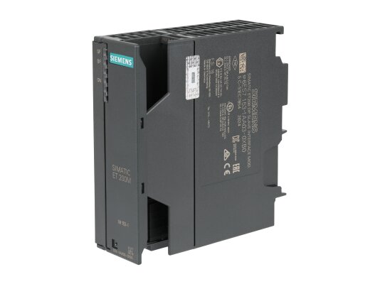 Im153 Интерфейсный модуль Siemens Simatic IM 153-1 ST, арт: 6ES7153-1AA03-0XB0