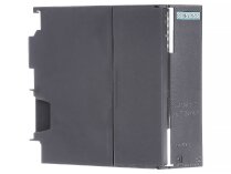 Интерфейсный модуль Siemens, арт: 6ES7153-1AA03-0XB0.