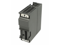 Интерфейсный модуль Siemens Simatic DP IM 153-1 ST, арт: 6ES7153-1AA03-0XB0