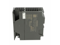 Интерфейсный модуль Siemens Simatic DP IM 153-1 ST, арт: 6ES7153-1AA03-0XB0