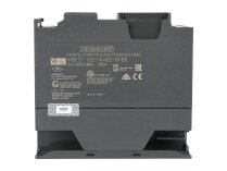 Интерфейсный модуль Siemens Simatic IM 153-1 ST, арт: 6ES7153-1AA03-0XB0