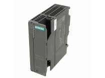 Интерфейсный модуль Siemens Simatic DP IM 153-1 ST, арт: 6ES7153-1AA03-0XB0