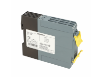 Реле безопасности Siemens, арт: 3SK1111-1AB30.