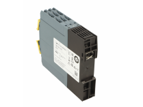 Реле безопасности Siemens, арт: 3SK1111-1AB30.